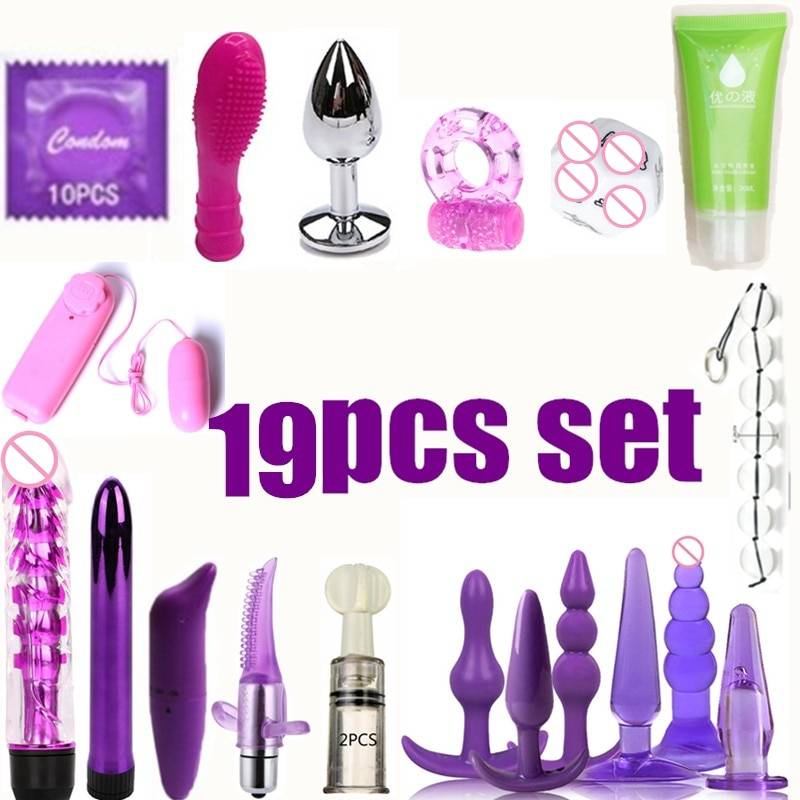 BDSM Sex Toys 11-21 Pcs Set Adult Products 1ef722433d607dd9d2b8b7: Outside US