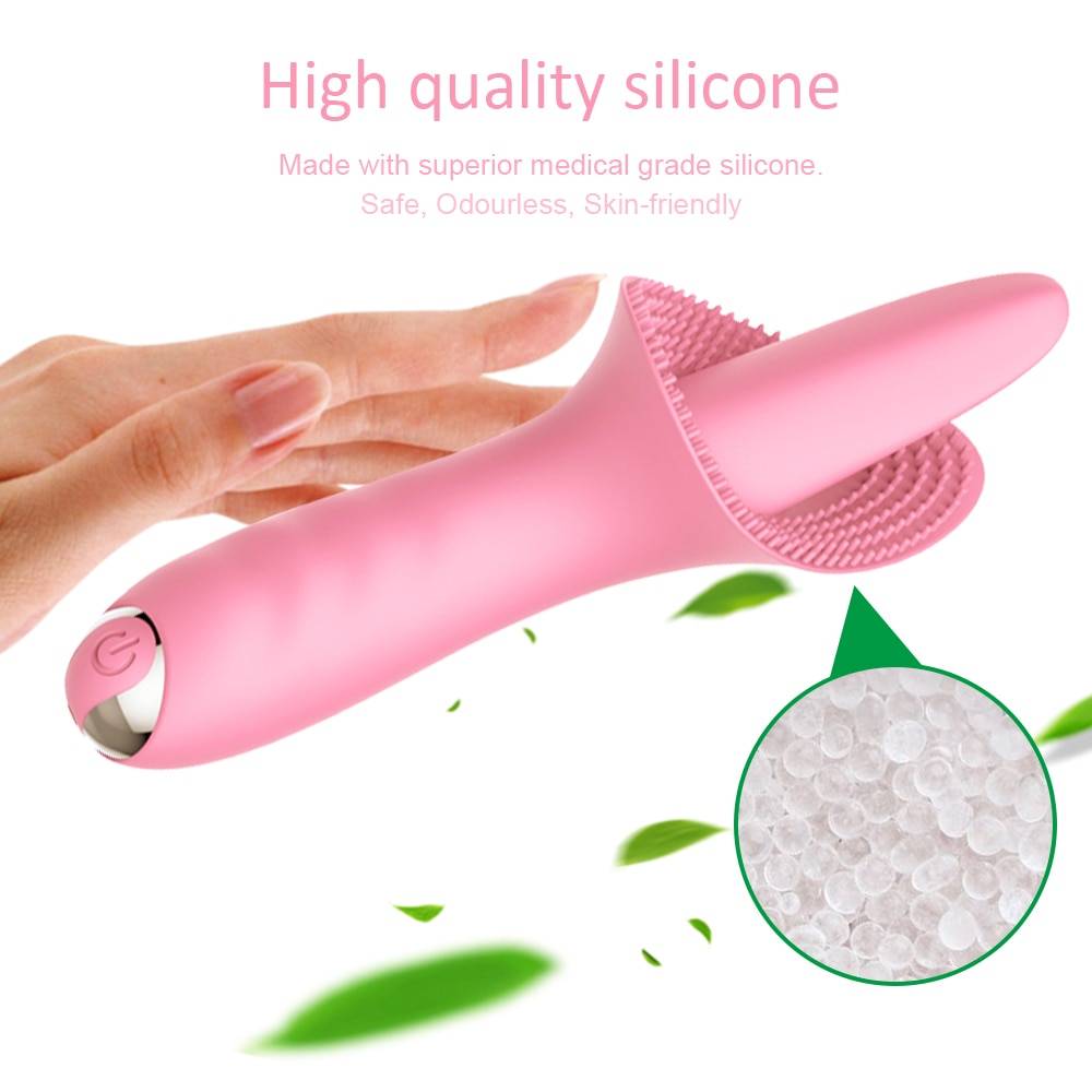 Naughty Tongue Vibrator Adult Products 1ef722433d607dd9d2b8b7: Inside US|Outside US