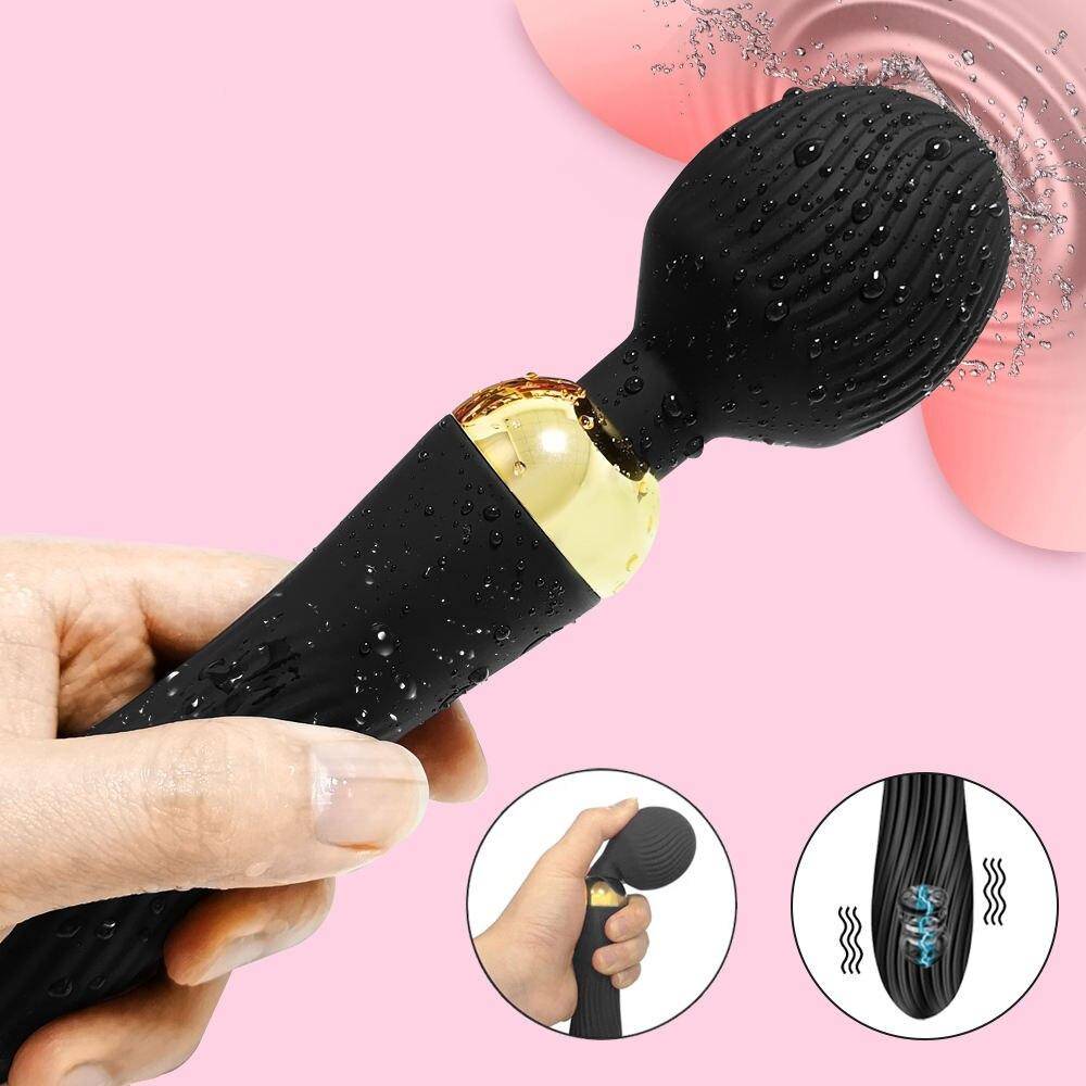 18 Speed Powerful Vibrator Adult Products 1ef722433d607dd9d2b8b7: Inside US|Outside US