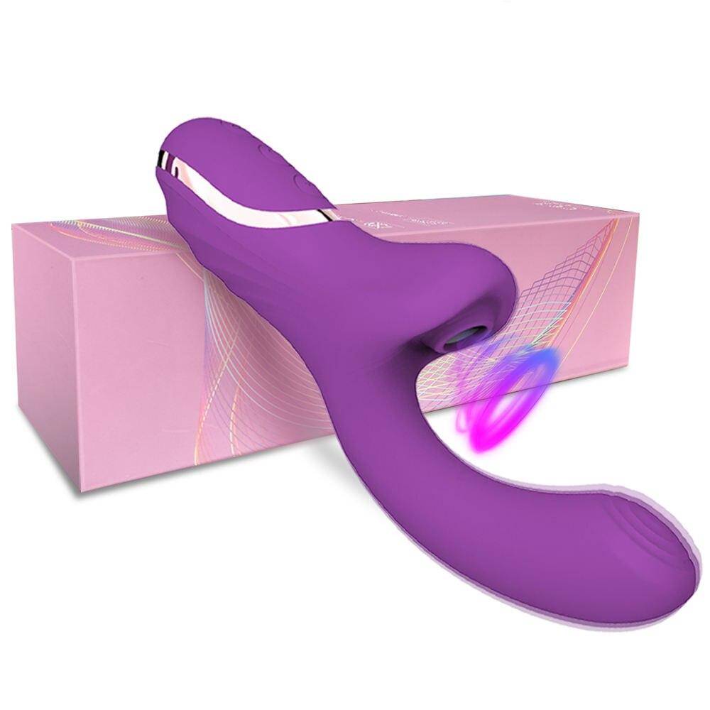 2 in 1 20 Modes Sucking Vibrator Adult Products 1ef722433d607dd9d2b8b7: Inside US|Outside US