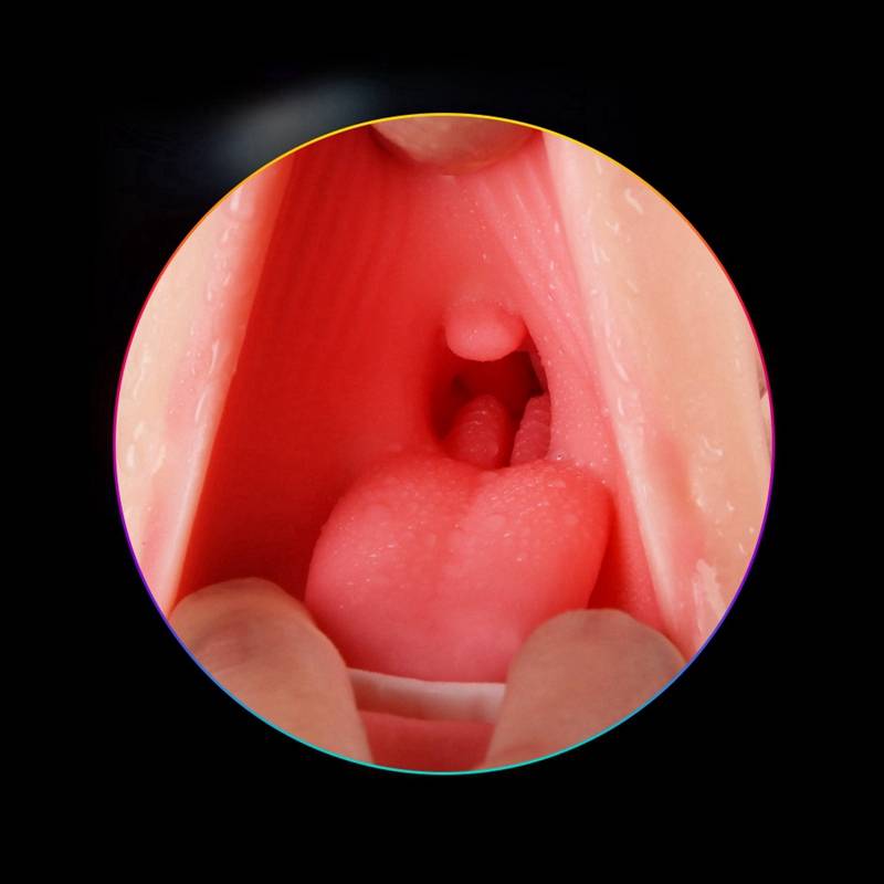 3D Realistic Vaginal and Oral Male Masturbators Adult Products cb5feb1b7314637725a2e7: 1|2|3|4|5