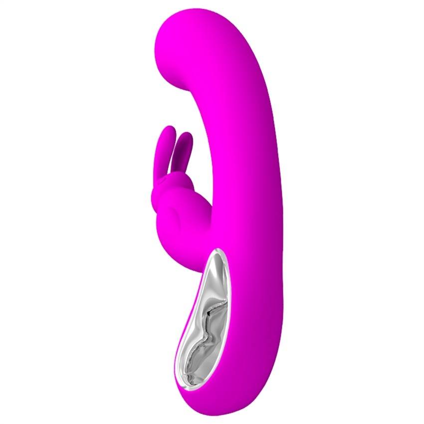 G Spot Rabbit Vibrator for Women Adult Products 9f8debeb02413bbe4e30a8: China|Poland|Russian Federation|Spain