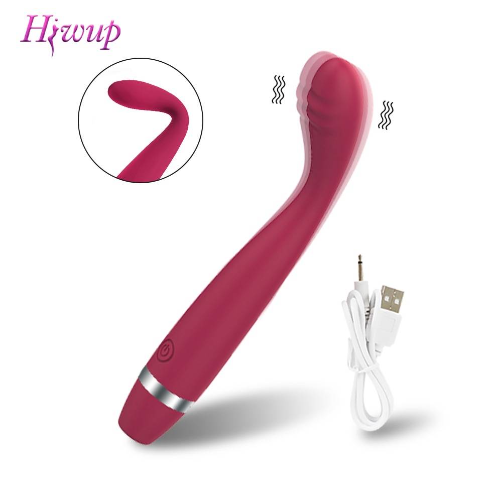 G-Spot Vibrator Adult Products 1ef722433d607dd9d2b8b7: China|France|Italy|Russian Federation|SPAIN|United States