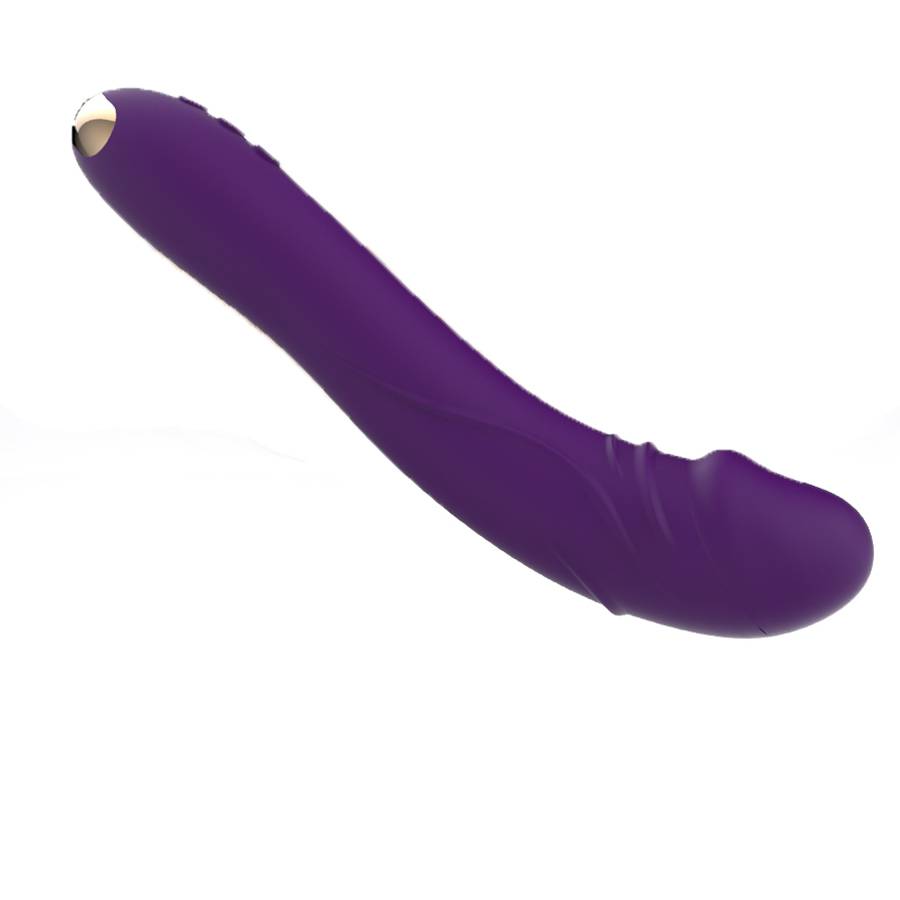 G Spot Silicone Women’s Dildo Adult Products 1ef722433d607dd9d2b8b7: China
