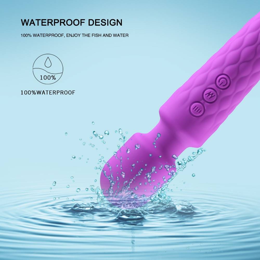 Magic Wand 10 Speed Vibrator Adult Products 1ef722433d607dd9d2b8b7: China|France|Russian Federation|SPAIN|United States