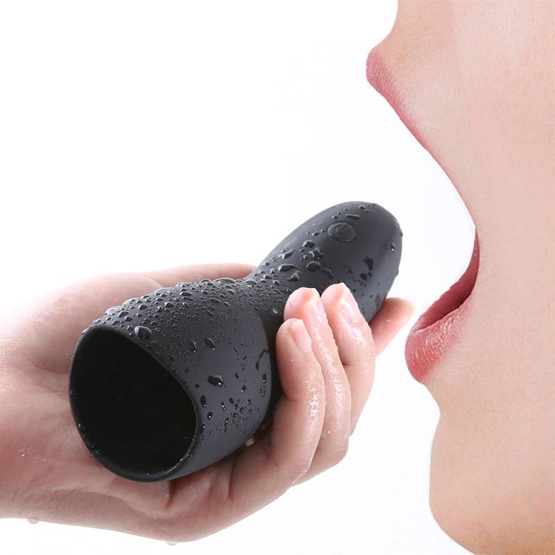 Powerful Black Vibrator for Men Adult Products 1ef722433d607dd9d2b8b7: China|Russian Federation|United States