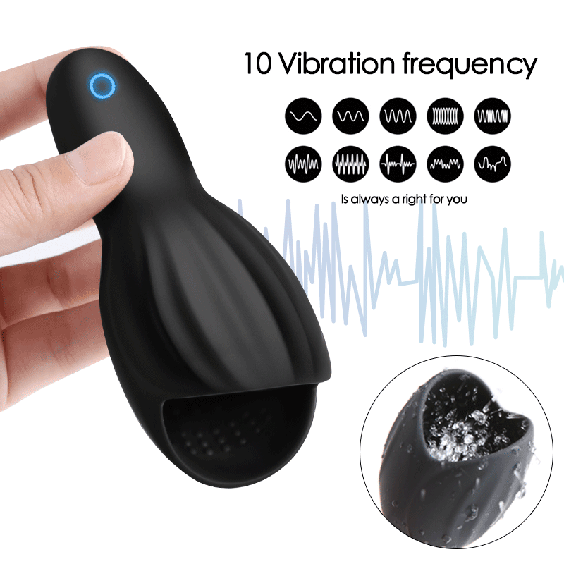 Rechargeable Male Masturbator Adult Products 1ef722433d607dd9d2b8b7: Inside US|Outside US