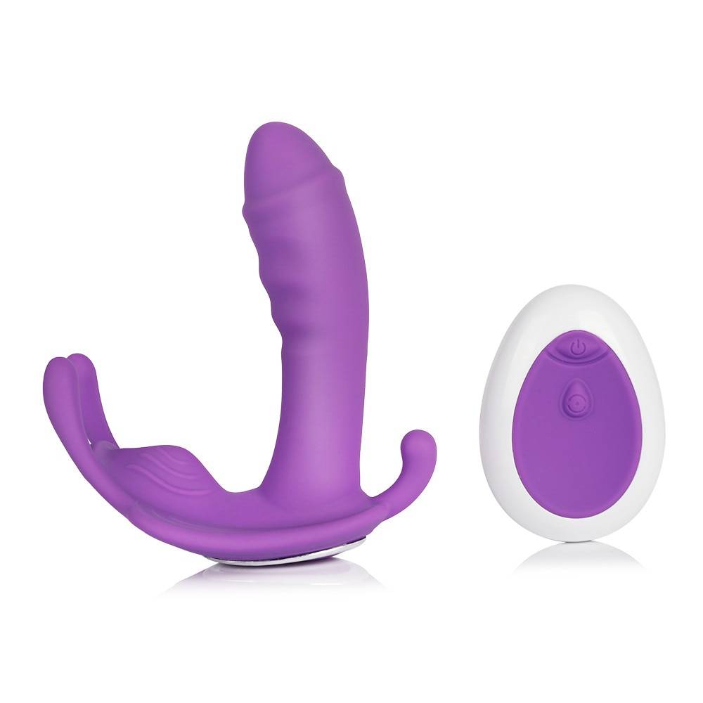 Women’s YouVibes Elite Vibrator Adult Products 1ef722433d607dd9d2b8b7: China|Russian Federation