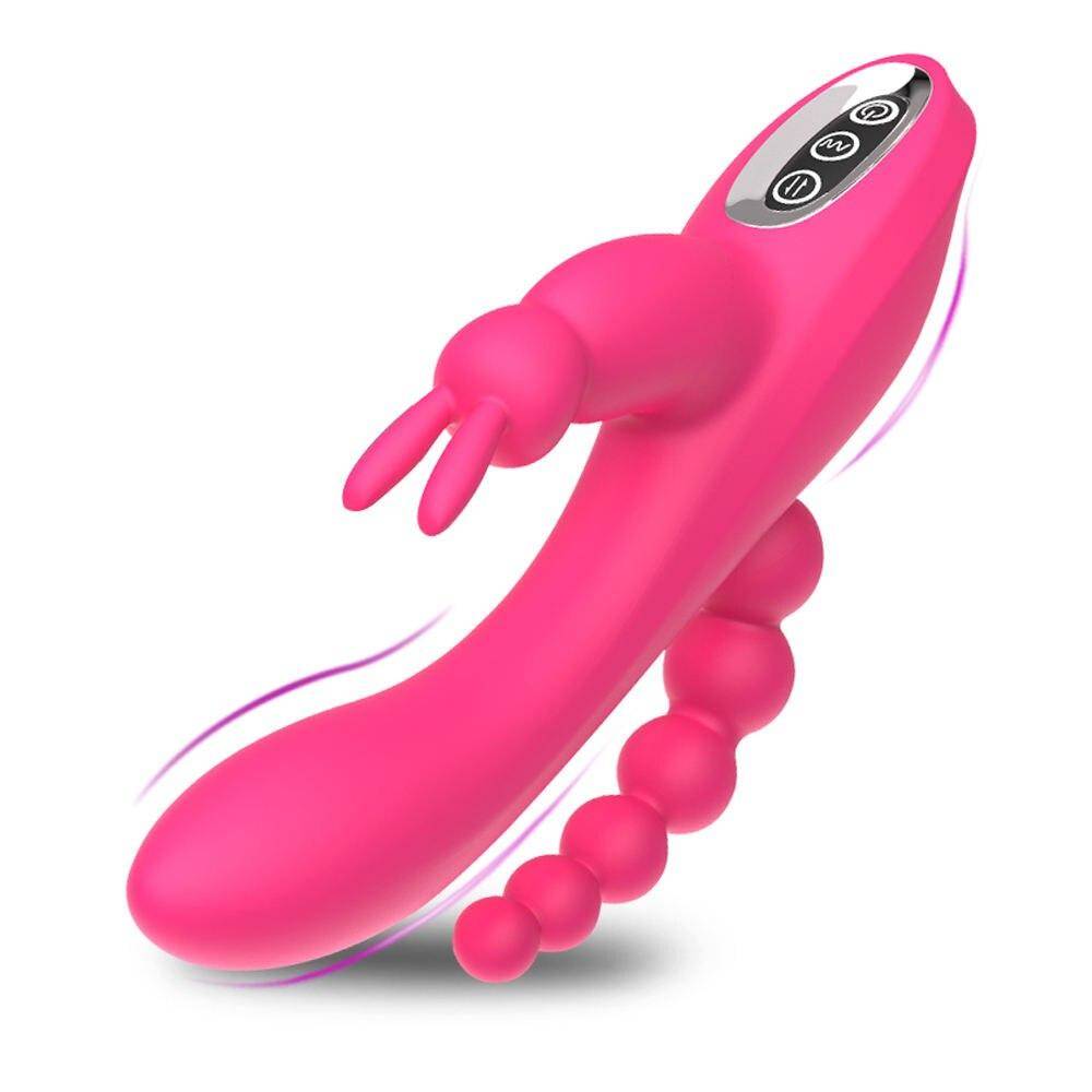 3 in1 G-Spot Vibrator Adult Products 1ef722433d607dd9d2b8b7: Inside US|Outside US