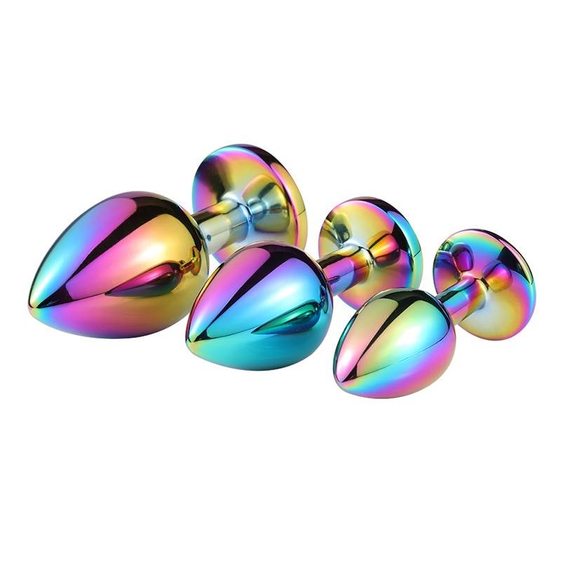 Crystal Metal Butt Plug in Different Sizes Adult Products 76b8fa311421219ee55c2f: 1|10|11|12|13|14|15|16|17|18|19|2|20|21|22|23|24|25|26|27|28|3|4|5|6|7|8|9
