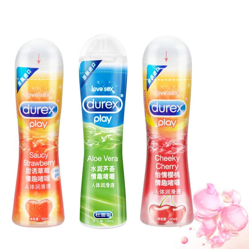 Durex Sex Lubricant Edible Fruit Oil Adult Products 1ef722433d607dd9d2b8b7: China|Russian Federation
