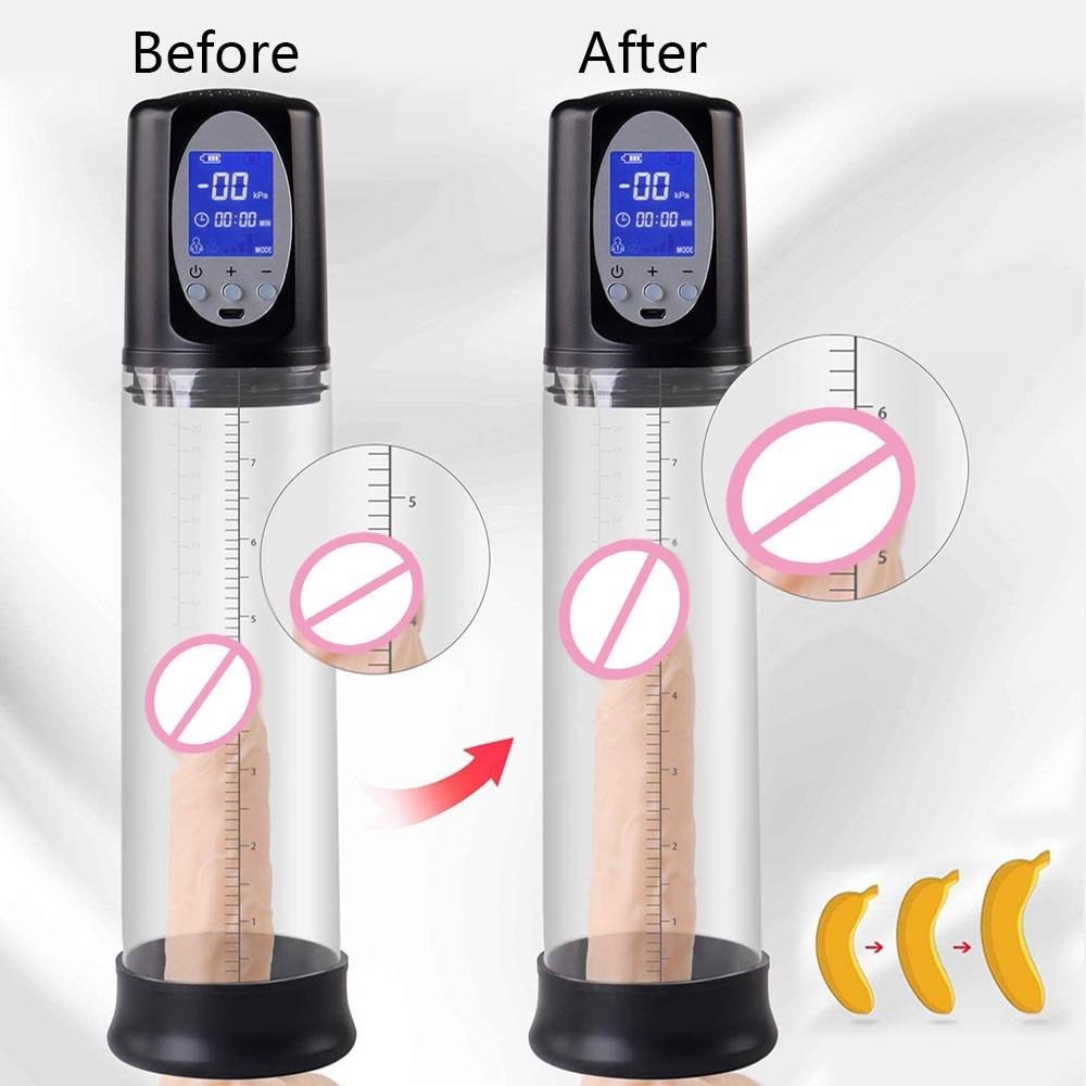 Electric USB Penis Enlarger for Men Adult Products 9f8debeb02413bbe4e30a8: China|Russian Federation