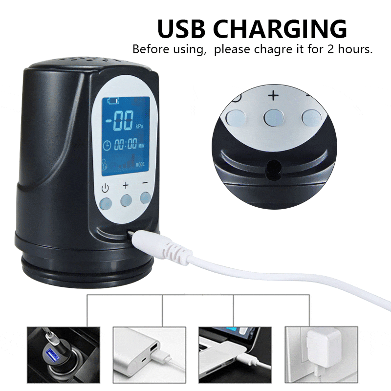 Electric USB Penis Enlarger for Men Adult Products 9f8debeb02413bbe4e30a8: China|Russian Federation