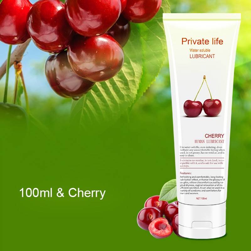 Fruit Flavored Lubricant for Sex Adult Products 76b8fa311421219ee55c2f: 1|2|3|4|5|6|7|8