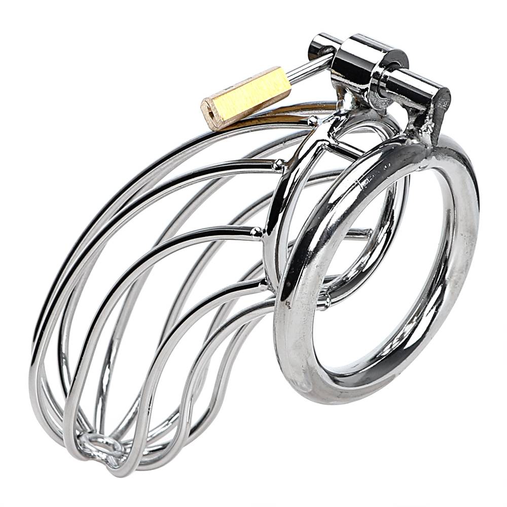 High-Quality Men’s Cock Ring Adult Products 1ef722433d607dd9d2b8b7: China|Russian Federation
