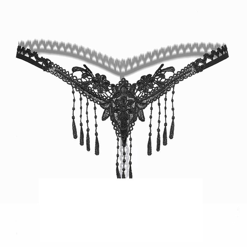 Lace Seamless Thongs with Pearls Adult Products cb5feb1b7314637725a2e7: Black|Black Red|Black/Floral|Black/Flower|Black/Lace|Black/Pearls|Black/Red Bow|Black/Tassels|Floral/Black|Floral/Red|Red|Red/Black|Red/Floral|Red/Flowers|Red/Pearls|Red/Tassels|Rose/Black