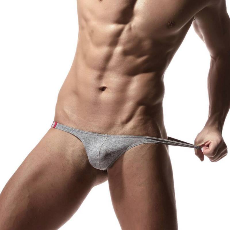 Men’s Sexy Cotton Thong Adult Products cb5feb1b7314637725a2e7: Black|Blue|Gray|Green|Navy Blue|Orange|Red