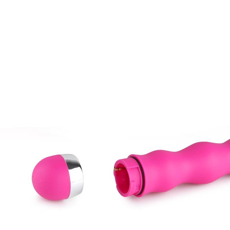 Mini Sized Women’s Dildo in Pink Adult Products ae284f900f9d6e21ba6914: 1|2|3|4|5|6