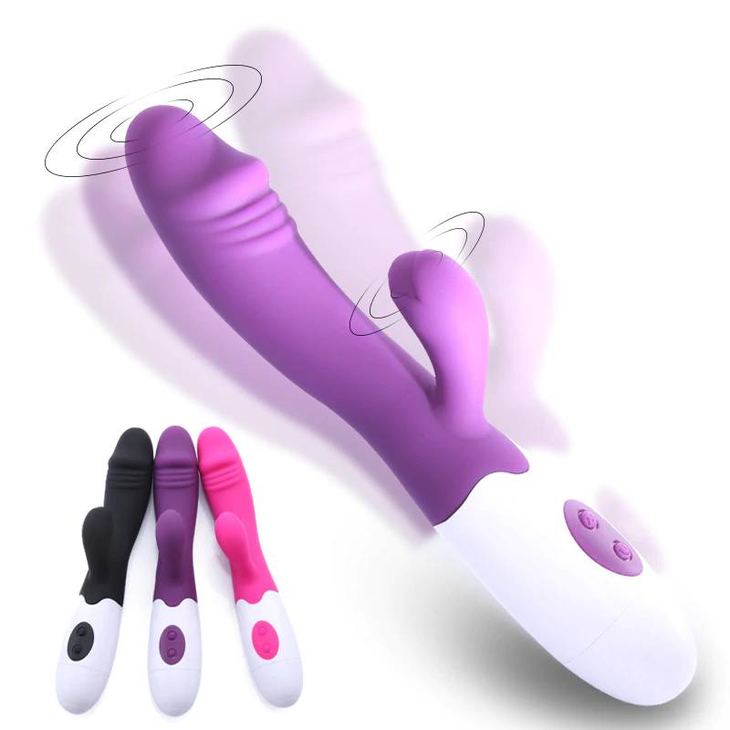 Powerful Women’s Rabbit Vibrator Adult Products 1ef722433d607dd9d2b8b7: China|France|Russian Federation|SPAIN|United States