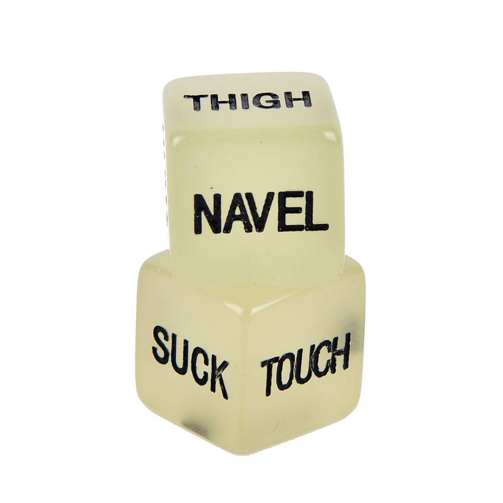 Set of Funny Sex Dices for Adult Games Adult Products 694e8d1f2ee056f98ee488: 1|2