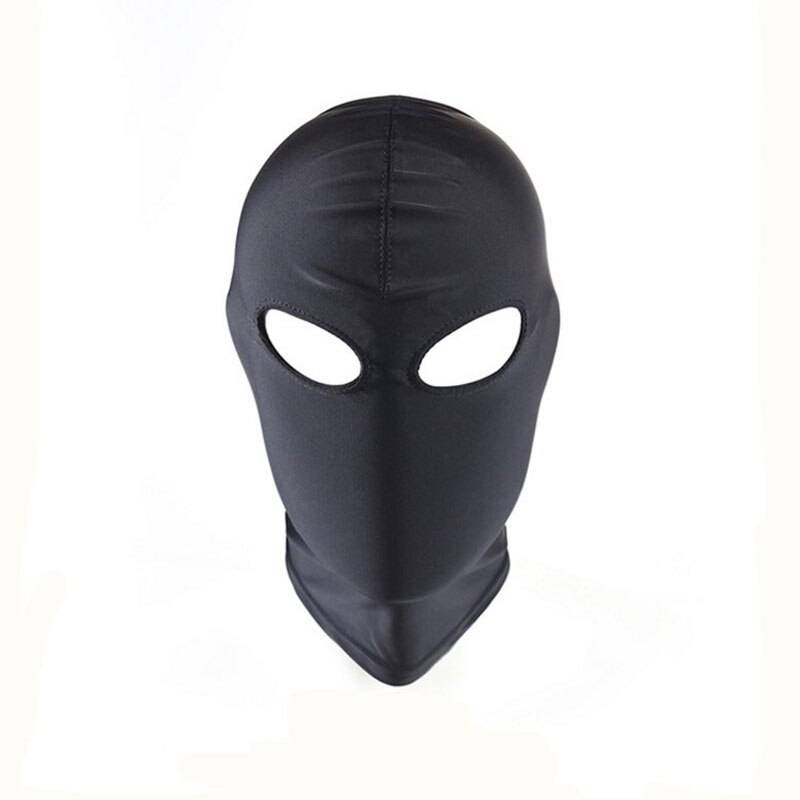 Slave BDSM Mask Adult Products 054b4f3ea543c990f6b125: Model 1|Model 2|Model 3|Model 4|Model 5