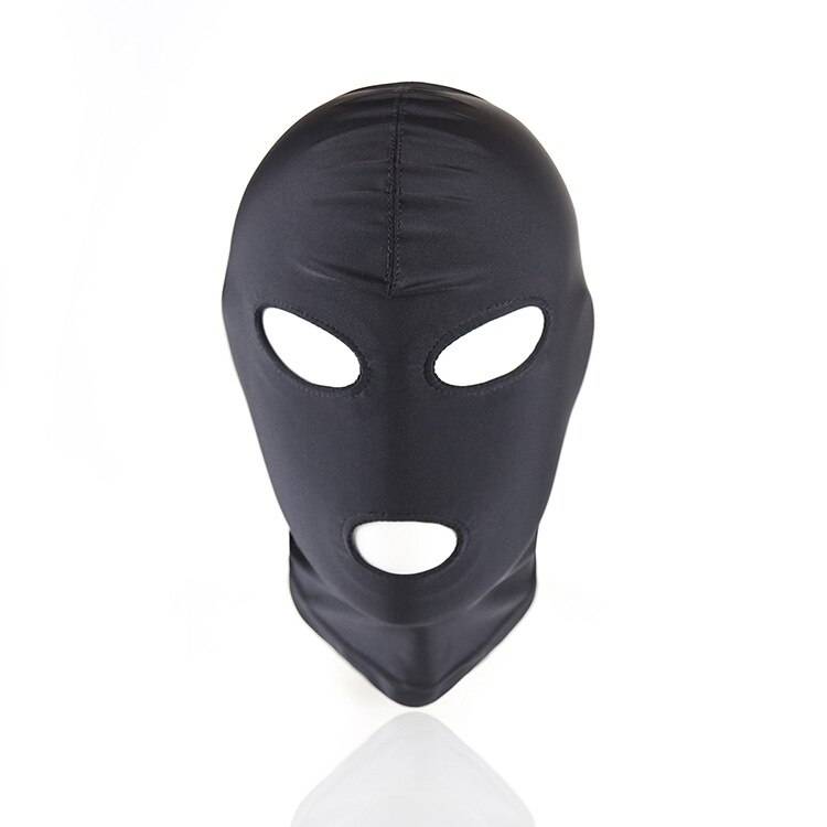 Slave BDSM Mask Adult Products 054b4f3ea543c990f6b125: Model 1|Model 2|Model 3|Model 4|Model 5