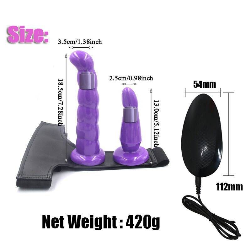 Ultra Elastic Realistic Dildos Strap On Adult Products 76b8fa311421219ee55c2f: 1|10|11|12|13|14|15|16|2|3|4|5|6|7|8|9