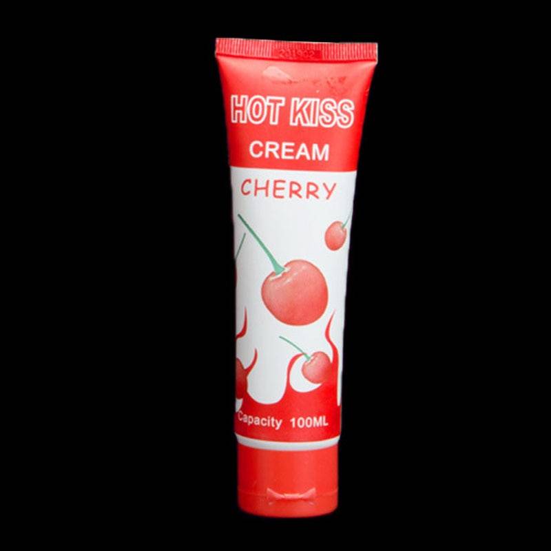 Water Based Fruity Lubricating Gel Adult Products cb5feb1b7314637725a2e7: apple|cherry|lemon|peach|Strawberry
